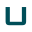 unifyingtech.com-logo