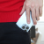 LastPass Reveals Details of Attack