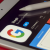 Maximize Your Business Potential with a Social Media Marketing Strategy