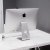 The Benefits of Using a CRM System: From Increased Productivity to Improved Analytics