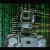 How To Stay Safe and Secure From VPN Security Threats