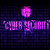 Businesses on Facebook Are Being Targeted by Password-Stealing Malware