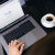 Cloud Computing: Transforming Business Infrastructure