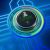 Hackers Exploit GenAI for Faster, Smarter Cyber Attacks