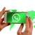 Google Boosts Android Security With New App Safety Tools