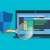SVG Files: A New Gateway for Phishing Attacks