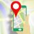 New Malware Discovered in Popular App Stores