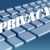Microsoft Patches Critical Flaw in Entra ID Security