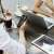 How Cloud Computing Levels the Playing Field for Small Businesses