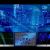 Cybersecurity Essentials for Every Business Owner