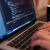Secure Passwords Without Sacrificing User Experience