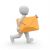 Watch Out: Malicious PDFs Could Threaten Your Security
