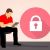 Most Workers Overestimate Their AI Abilities