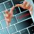 Cybersecurity 101: Protecting Your Small Business From Online Threats
