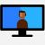 Cyber Hygiene: Simple Steps To Stay Secure