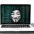 Scammers Are Posing as Microsoft and Google