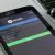 Understanding Malware: Types and Prevention
