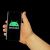 Turning Big Data Into Smart Decisions
