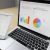 Cloud Collaboration Tools Empower Global Teams