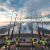 How Endpoint Protection Helps Safeguard Remote Workforces
