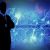 Health Data Hack Puts Millions of Files at Risk