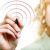 Email: The Silent Boss Of Communication Tech