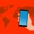 Spam Surge: AI Behind the Invasion