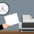 From Manual to Digital: Simplifying Operations with Technology