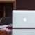 Small Teams, Big Output: How Collaboration Technology Makes It Happen