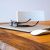 How Small Businesses Are Using Technology to Streamline Hiring