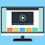 Digitize Daily Tasks To Reclaim Your Workday