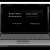 Antivirus vs. Internet Security: Know the Real Difference