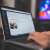 Boost Service Quality With Self-Service Portals