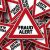 Google Tightens Security Timelines Through Faster Alerts