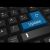 How Weaponized AI Is Reshaping Cyberattacks