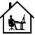 Unicode Lets Hackers Hide Malicious Web Pages