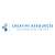 Leveraging Digital Loyalty Programs To Retain Customers
