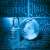 How Technology Simplifies Compliance and Regulatory Tasks