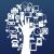 Sustainability Made Possible Through Technology