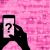 New Phishing Scam Hits Victims With a Twist