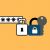 AI-Powered Ransomware: Understanding a Frightening New Threat