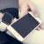 Tech Fuels The Subscription Economy’s Rapid Rise