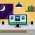Phishing Scams Evolve With Sneaky New Tricks