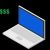 What Caused The Microsoft Outlook Outage?