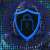 Phishing Scam Alert: Cybercriminals Hack Apple Calendar Invites