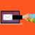 Mobile Payments Are Redefining Customer Convenience in Business