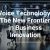 Technology Speeds Up Product Testing and Launches