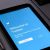 How Technology Improves Procurement and Purchasing Processes