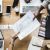 Technology Improves Workforce Time Tracking Accuracy