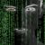 Smarter Facilities: Technology’s Role in Asset Management